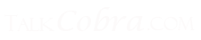 TalkCobra